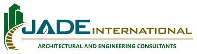 Jade International
